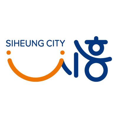 장곡동 주민자치회